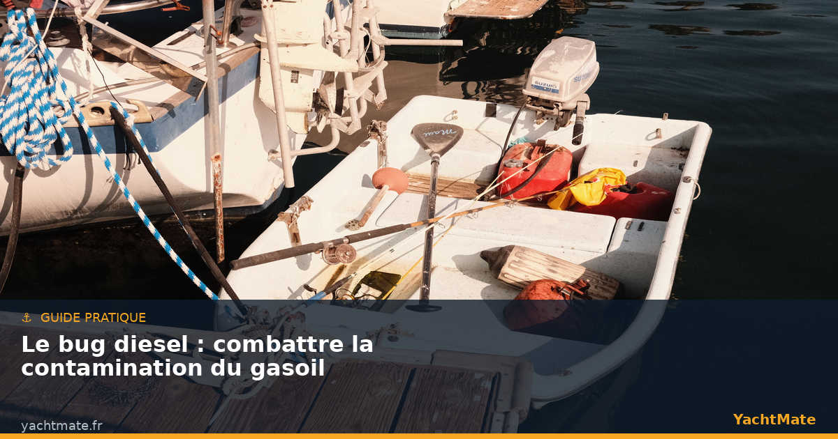 Barcos atracados en un puerto deportivo junto a una estación de combustible