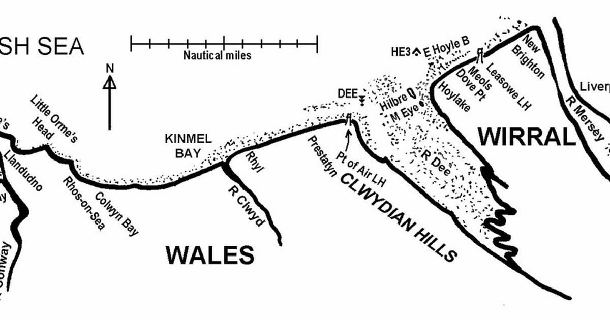 Mejores Travesías Costeras en Francia: Guía de Navegación