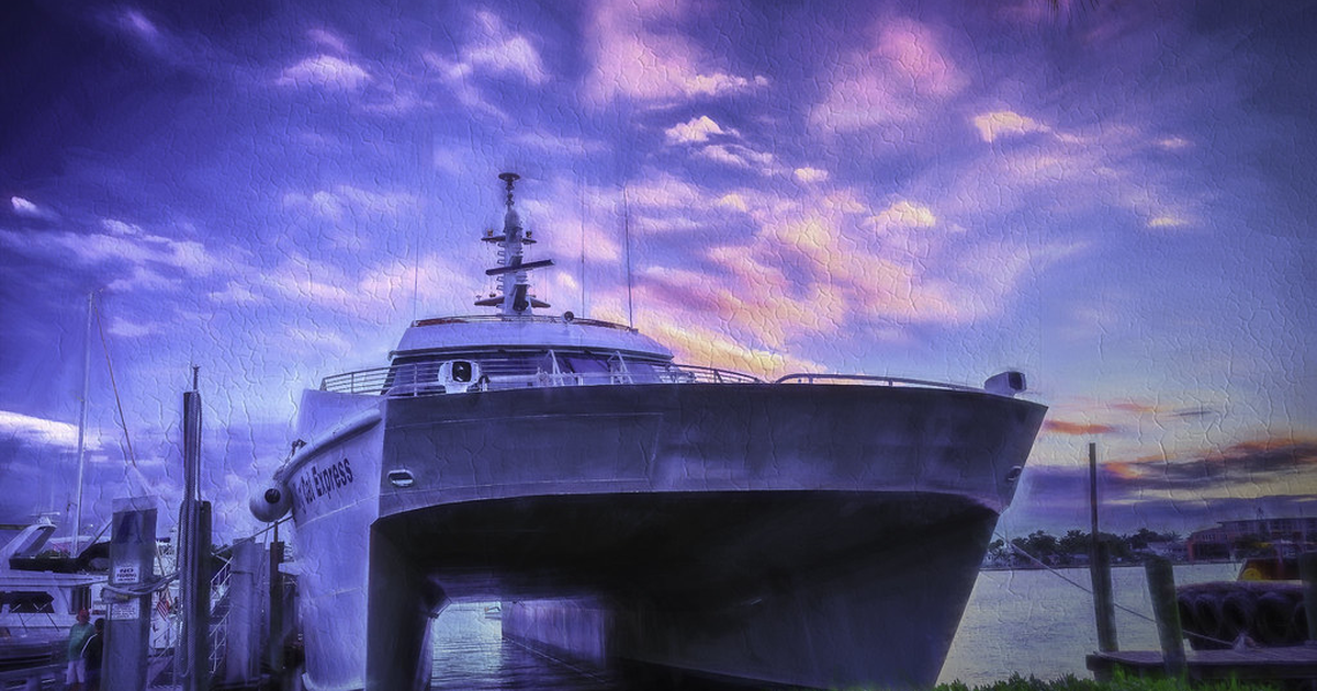 Cocinar a Bordo del Barco: Organización de Cocina, Menús y Recetas para Travesías