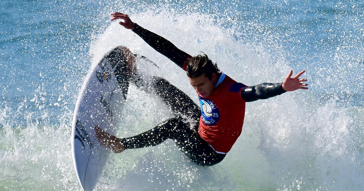 Desalinizador a bordo: guía completa de selección e instalación