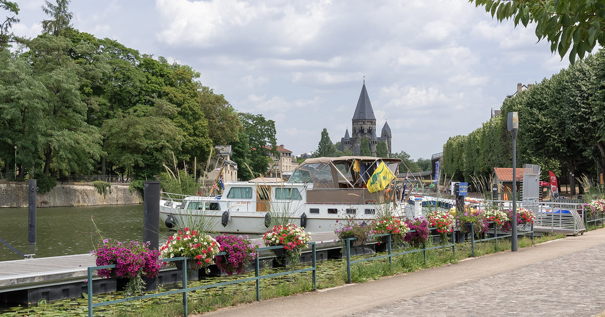 Aguas negras en tu barco: guía completa de regulación y cumplimiento