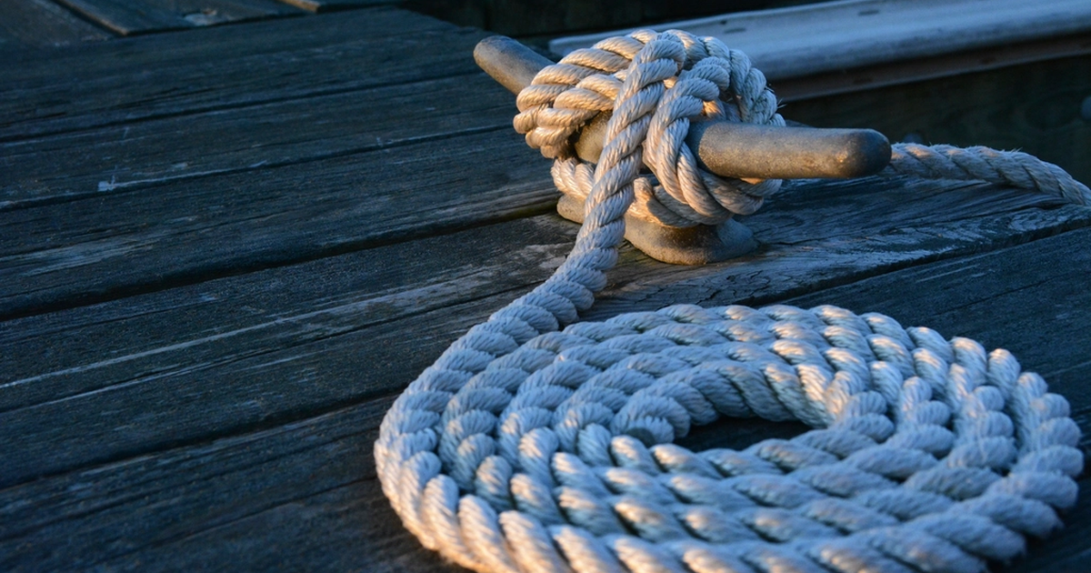 Mantenimiento de Velas de Velero: Guía Completa