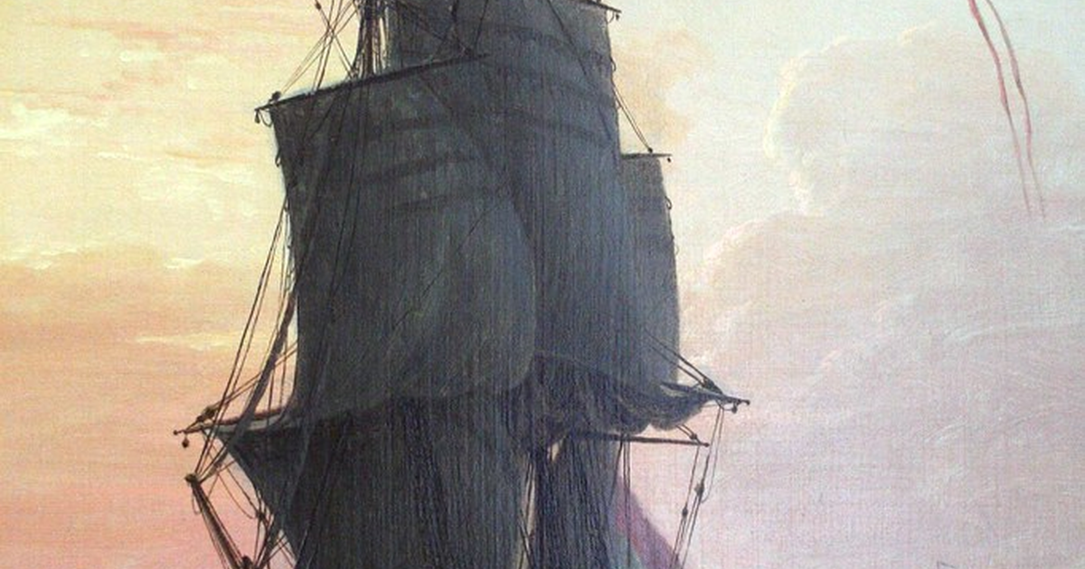 Meteorología Mediterránea y Temporadas de Navegación: Guía Completa