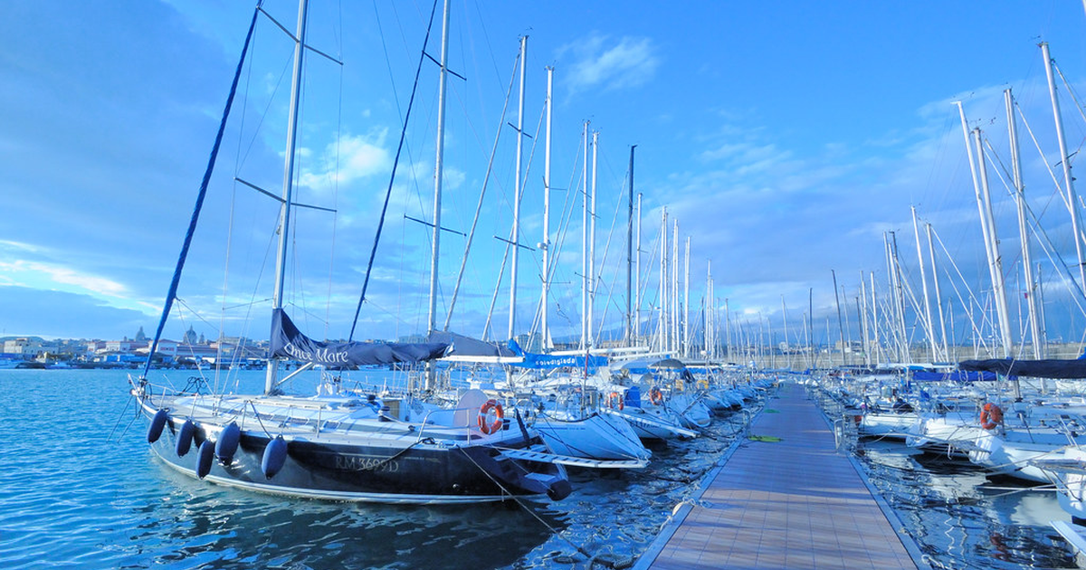 Navegación en solitario: guía completa de seguridad y preparación