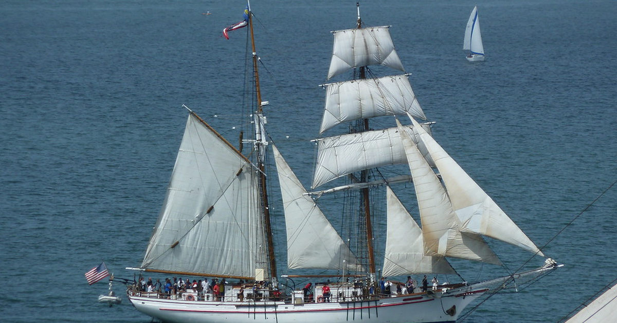 Navegar con niños: guía completa de seguridad y bienestar