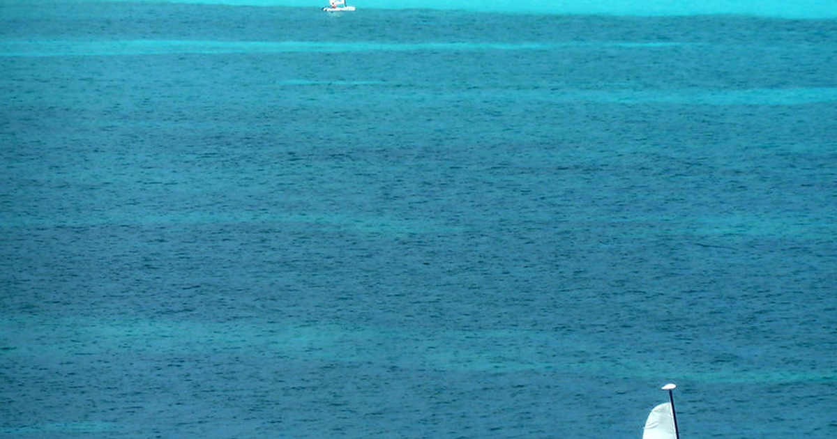 Guía Completa de Licencia Náutica de Alta Mar Francesa