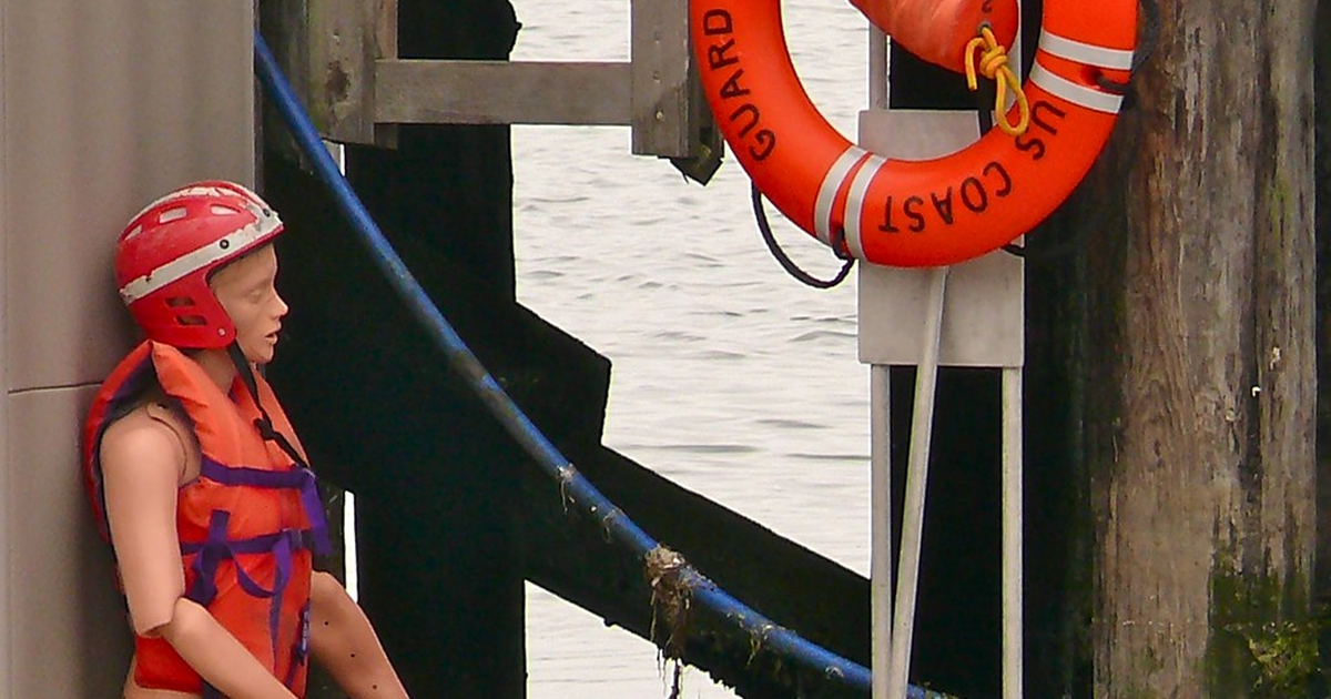 Primeros Auxilios en el Mar: Guía Completa de Emergencias Náuticas