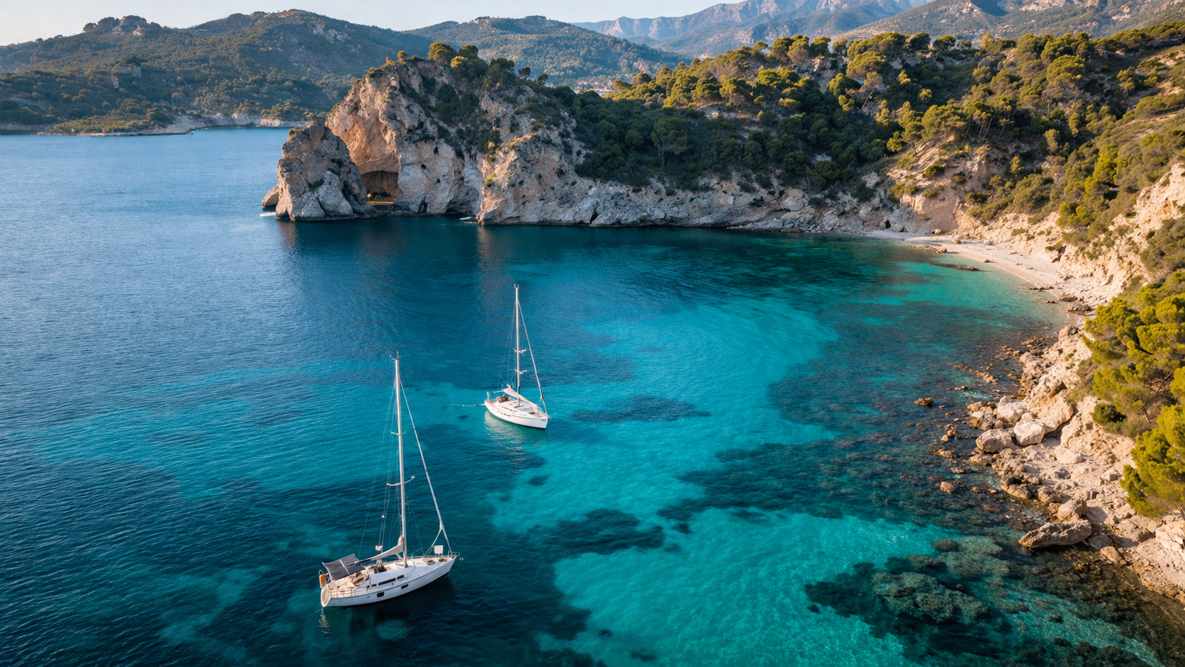 Regulacion del fondeo en Francia: lo que dice la ley en 2026