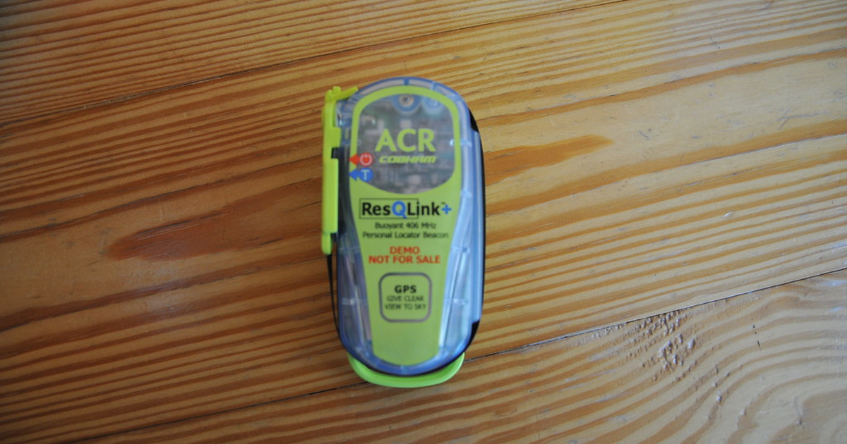 Seguridad Contra Incendios a Bordo: Prevención, Equipamiento y Respuesta