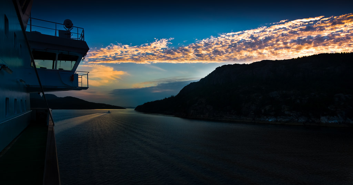 Preparar una Travesía de Larga Distancia: Guía Experta de Planificación y Seguridad