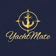 YachtMate